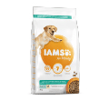 IAMS FOR VITALITY STERILISED KARMA DLA PSÓW STERYLIZOWANYCH