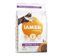 IAMS FOR VITALITY KARMA DLA KOCIĄT