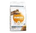 IAMS FOR VITALITY INDOOR KARMA DLA KOTA