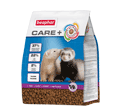 BEAPHAR CARE FERRET POKARM DLA FRETEK