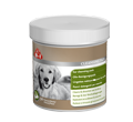 8IN1 EAR CLEANSING PADS-PŁATKI KOSMETYCZNE DO USZU