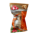 8IN1 DELIGHTS -KOŚĆ PRZYSMAK Z NATURALNYM MIĘSEM