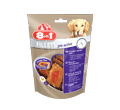 8IN1 FILLETS PRO ACTIVE