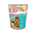 8IN1 FILLETS PRO BREATH