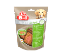 8IN1 FILLETS PRO DIGEST