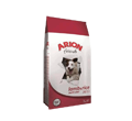 ARION FRIENDS LAMB & RICE MULTIVITAL 28/13