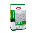 ARION ORIGINAL ADULT LARGE CHICKEN / RICE
