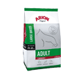 ARION ORIGINAL ADULT LARGE LAMB & RICE