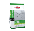 ARION ORIGINAL ADULT MEDIUM CHICKEN & RICE