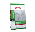 ARION ORIGINAL ADULT MEDIUM LAMB & RICE