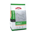 ARION ORIGINAL ADULT MEDIUM SALMON & RICE