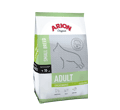 ARION ORIGINAL ADULT SMALL CHICKEN & RICE