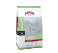ARION ORIGINAL ADULT SMALL LAMB & RICE