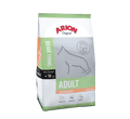ARION ORIGINAL ADULT SMALL SALMON & RICE
