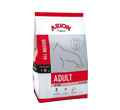 ARION ORIGINAL ADULT ACTIVE ALL BREEDS