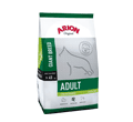 ARION ORIGINAL ADULT GIANT