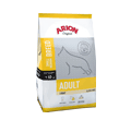 ARION ORIGINAL ADULT SMALL & MEDIUM LIGHT