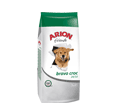 ARION FRIENDS ADULT BRAVO CROC