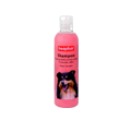 BEAPHAR SZAMPON FRUIT AROMA SIERŚĆ DŁUGA