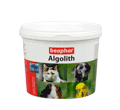 BEAPHAR ALGOLITH WITAMINIZOWANY PREPARAT Z ALGAMI