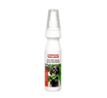 BEAPHAR ANTI KLIT SPRAY UŁATWIAJĄCY ROZCZESYWANIE SIERŚCI