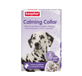 BEAPHAR CALMING COLLAR OBROŻA USPOKAJAJĄCA DLA PSA