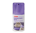BEAPHAR CALMING SPRAY RELAKSACYJNY DLA KOTA