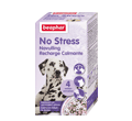BEAPHAR CALMING NO STRESS WKŁAD DO AROMATYZERA DLA PSA