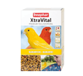 BEAPHAR XTRA VITAL CANARY FEED POKARM DLA KANARKA