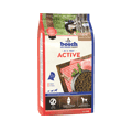 BOSCH ACTIVE KARMA DLA PSÓW AKTYWNYCH