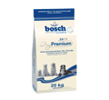 BOSCH DOG PREMIUM