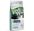 BOZITA CAT DIET / STOMACH KARMA DLA KOTA Z WRAŻLIWYM ŻOŁĄDKIEM