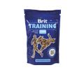 BRIT TRAINING SNACK PUPPIES CIASTKA DLA SZCZENIĄT