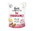 BRIT CARE FUNCTIONAL SNACK ENDURANCE PRZYSMAKI DLA PSA wspierające kondycję