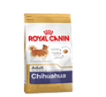 ROYAL CANIN BREED CHIHUAHUA