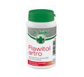 FLAWITOL DLA PSÓW STARSZYCH ARTRO