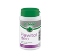 FLAWITOL DEO