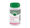 FLAWITOL DLA SZCZENIĄT
