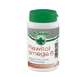 FLAWITOL OMEGA 6