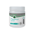 FLAWITOL DLA PSÓW AKTYWNYCH