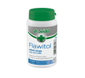 FLAWITOL DLA PSÓW DOROSŁYCH