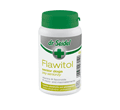 FLAWITOL DLA PSÓW STARSZYCH