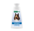 DERMAVET - SZAMPON DO SIERŚCI DŁUGIEJ