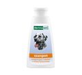 DERMAVET - SZAMPON Z OLEJKIEM Z DRZEWA HERBACIANEGO