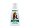 DERMAVET - SZAMPON DO SIERŚCI KRÓTKIEJ