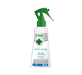 DR SEIDEL HYDRO SPRAY NAWILŻAJĄCY