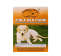 HERBAL PETS ZIOŁA PRZECIW PASOŻYTOM DLA PSA