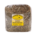 HERBAL PETS SIANO Z RUMIANKIEM DLA GRYZONI I KRÓLIKA