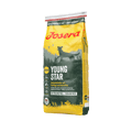 JOSERA YOUNGSTAR KARMA DLA SZCZENIĄT