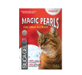 MAGIC PEARLS ORIGINAL ŻWIREK SILIKONOWY